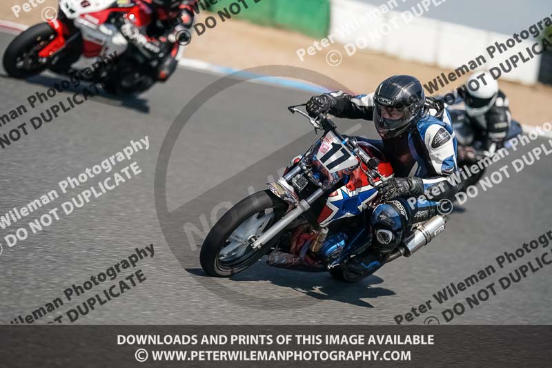 enduro digital images;event digital images;eventdigitalimages;mallory park;mallory park photographs;mallory park trackday;mallory park trackday photographs;no limits trackdays;peter wileman photography;racing digital images;trackday digital images;trackday photos